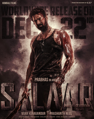 poster-img